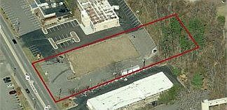 1st image of 180 Tunnel Rd