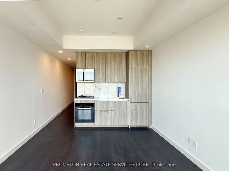 68 Esther Shiner Blvd N #559 — Photo 5