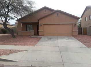 1215 W Carson Rd, Phoenix, AZ 85041