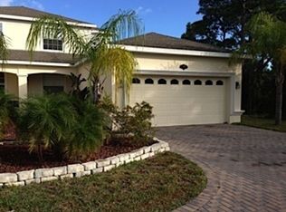 2029 Tullagee Ave, Melbourne, FL 32940