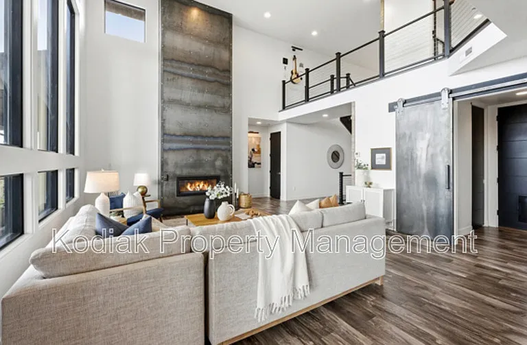 454 S Buffalo Ranch Rd W — Photo 37