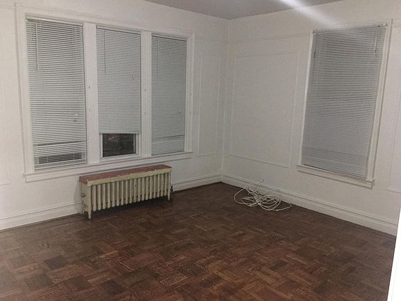 2nd image of 2141 Watson Ave APT 2