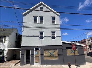 59 Saint Marys Ave, Staten Island, NY