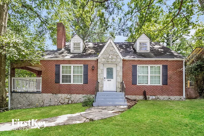 1750 Avon Ave SW photo 1