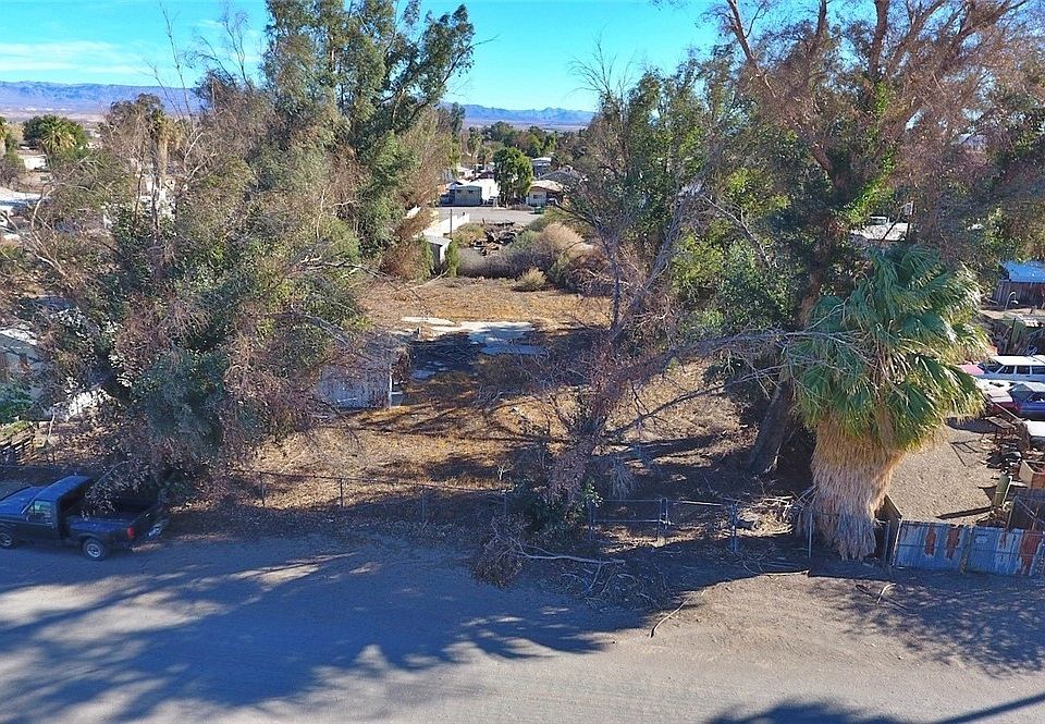 1st image of 10560 S Lead Lane
