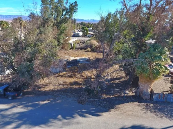 10560 S Lead Ln, Mohave Valley, AZ 86440