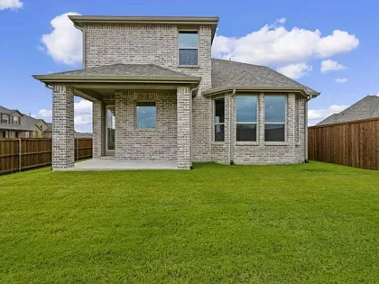 3941 Talisker Blvd — Photo 27