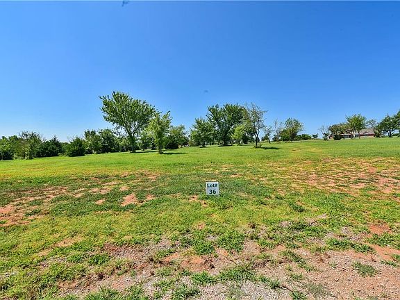 4th image of 2464 Chapel Cir Lot 36