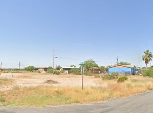 3005 W Tollan Dr #42, Eloy, AZ 85131