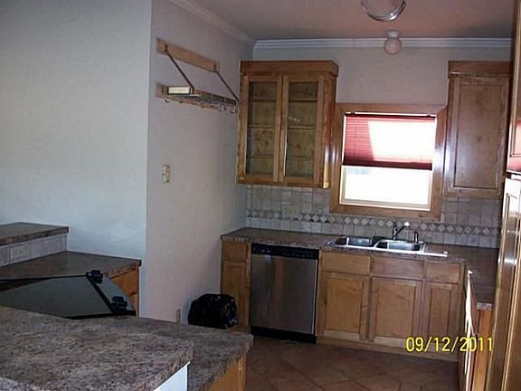 5th image of 7102 County Road 572