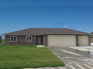 1315 8th Ave SW, Spencer, IA 51301