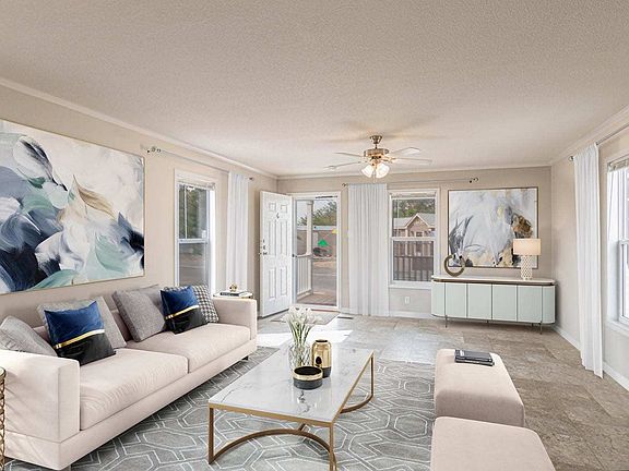 2nd image of 3300 Killingsworth Ln Lot 121