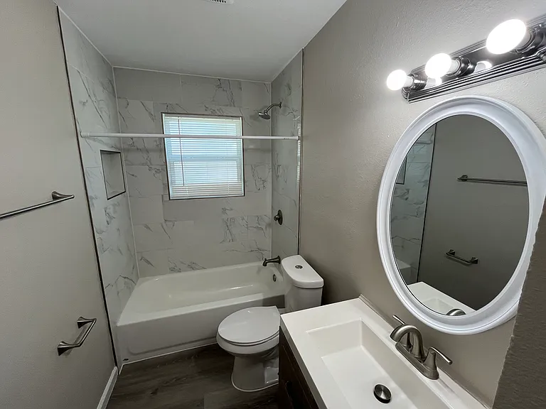 13020 Spring Oaks Dr — Photo 13