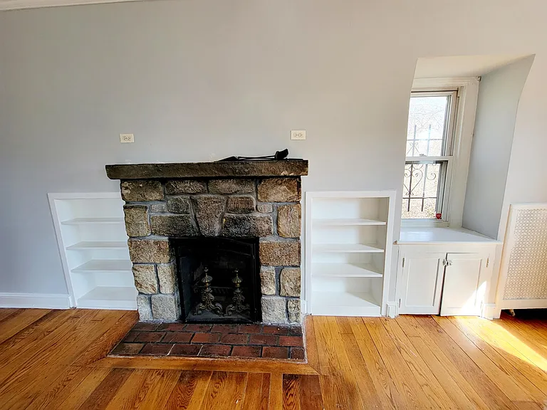 431 Valley Rd #CH — Photo 17