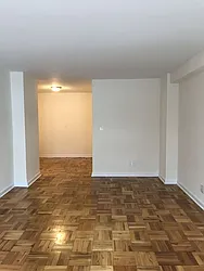 Rented by City & Suburban