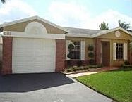 5th image of 581 Abingdon Way