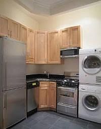 2nd image of 234 W 14th St APT 3F