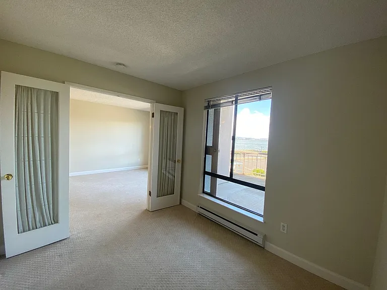 2 Anchor Dr #279 — Photo 16