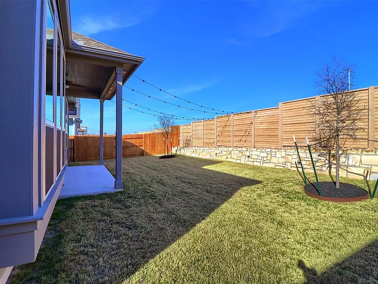 11609 American Mustang Loop — Photo 37
