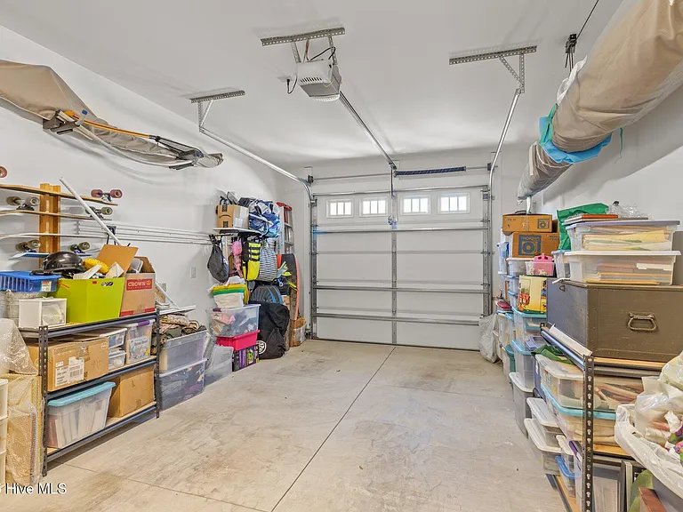 310 Lord Berkeley Dr — Photo 30