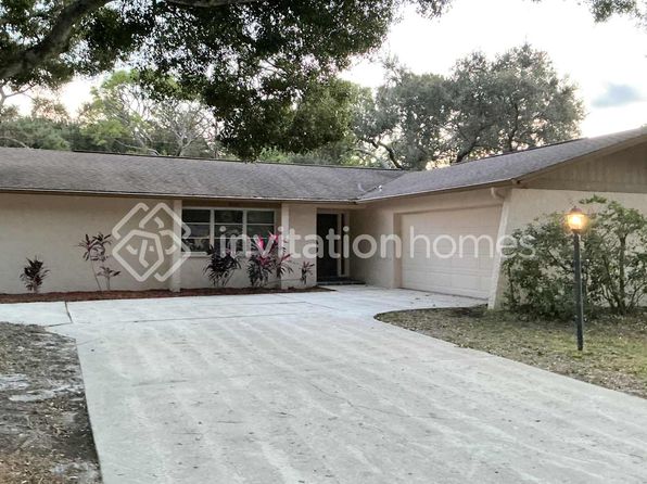 2631 Cypress Bend Dr