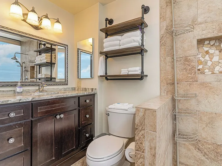 1390 Fort Pickens Rd #210 — Photo 36