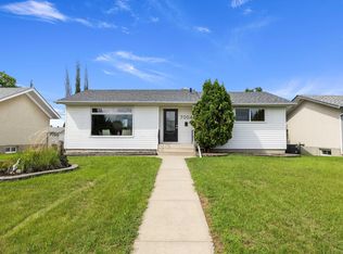 7004 93rd Ave NW, Edmonton, AB T6B0W6