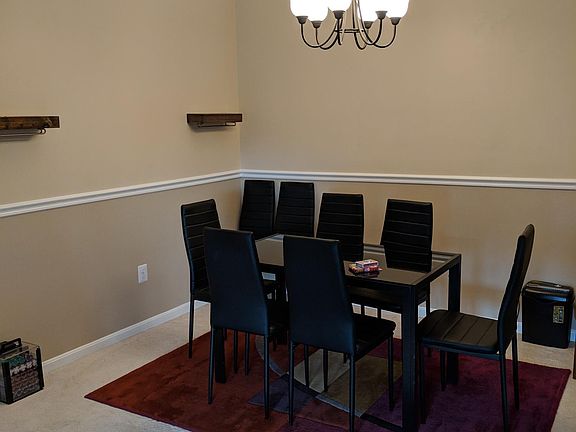 4th image of 6101 Wigmore Ln Unit K
