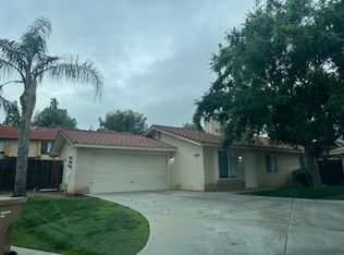 6902 Valleyview Dr #1, Bakersfield, CA 93306