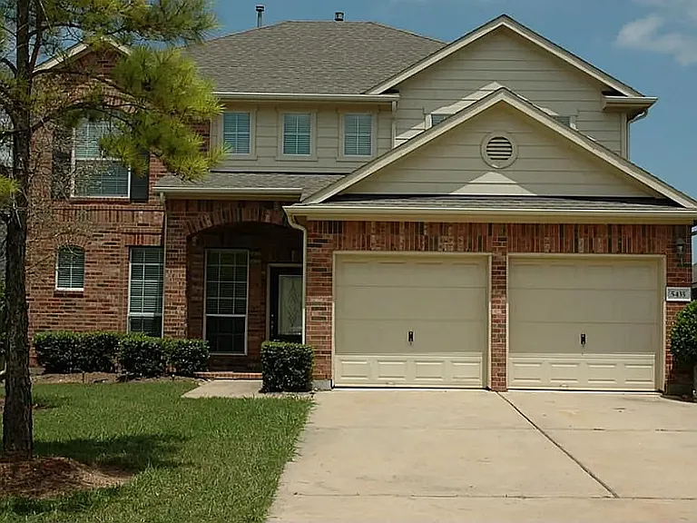 5435 Carta Valley Ln — Photo 15