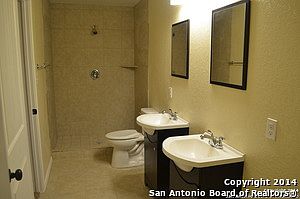 3rd image of 7909 Village Oak Dr