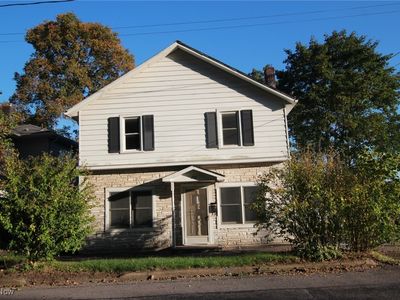 288 Main St, Leetonia, OH, 44431