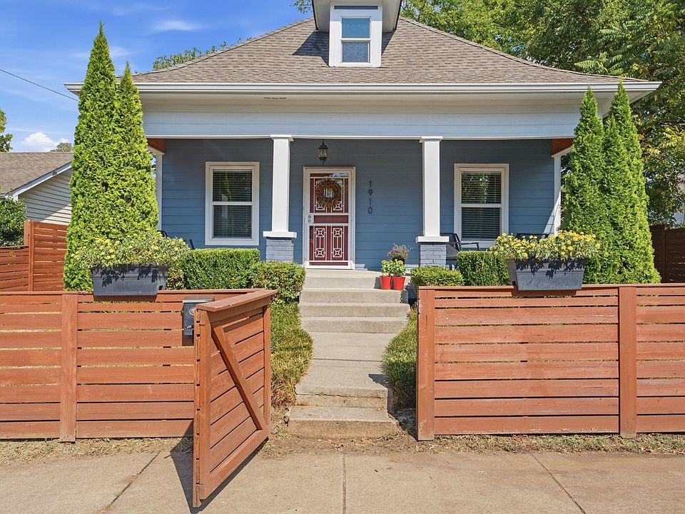 1st image of 1910 Cephas St