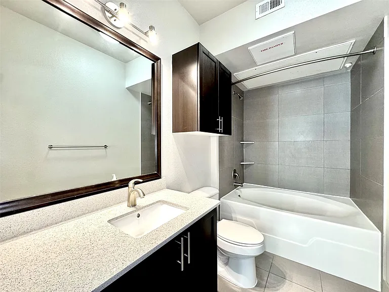 3788 Richmond Ave #1143 — Photo 8