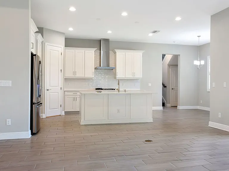6133 Lungo Lago Dr — Photo 6