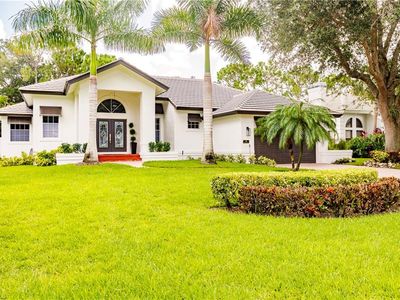 3101 Laurel Ridge CT, Bonita Springs, FL, 34134