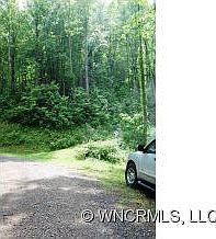 3rd image of 41 Wolverine Ct Lot 41