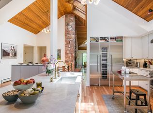 580 Euclid Ave, Boulder, CO 80302