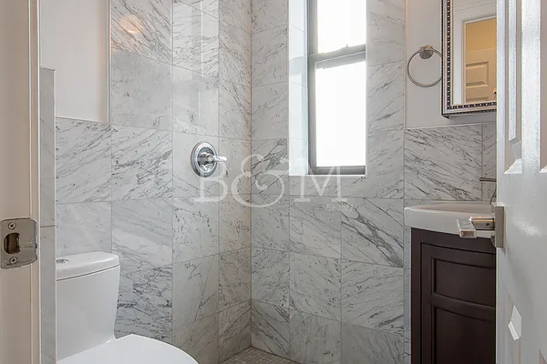 Rented by Brick&Mortar | media 34