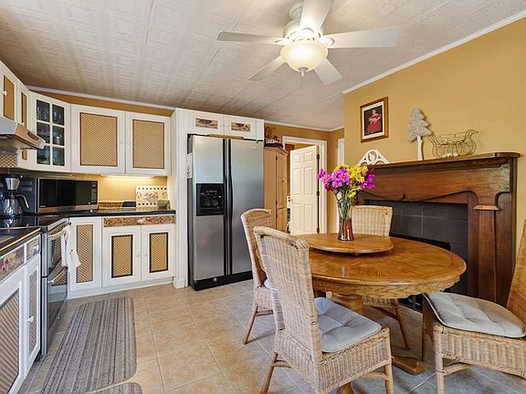 50th image of 181 Tinsley Ln