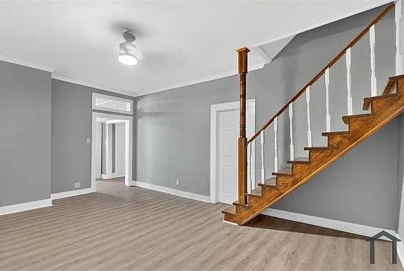3140 Maysville Rd NE — Photo 21