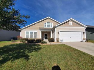 1728 Boyne Dr, Myrtle Beach, SC 29588