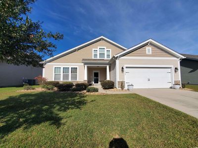 1728 Boyne Dr., Myrtle Beach, SC, 29588