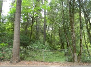 1485 Lone Rock Rd, Glide, OR 97443