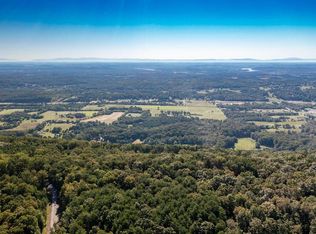 55 Wash Pelfrey Rd, Evensville, TN 37332