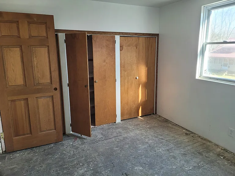 332 N French St — Photo 17
