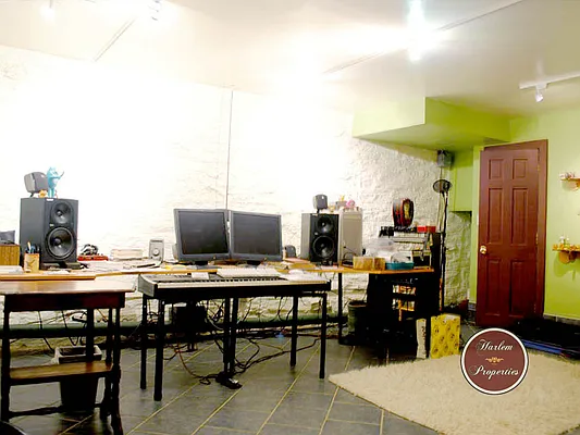 Rented by Harlem Properties | media 6