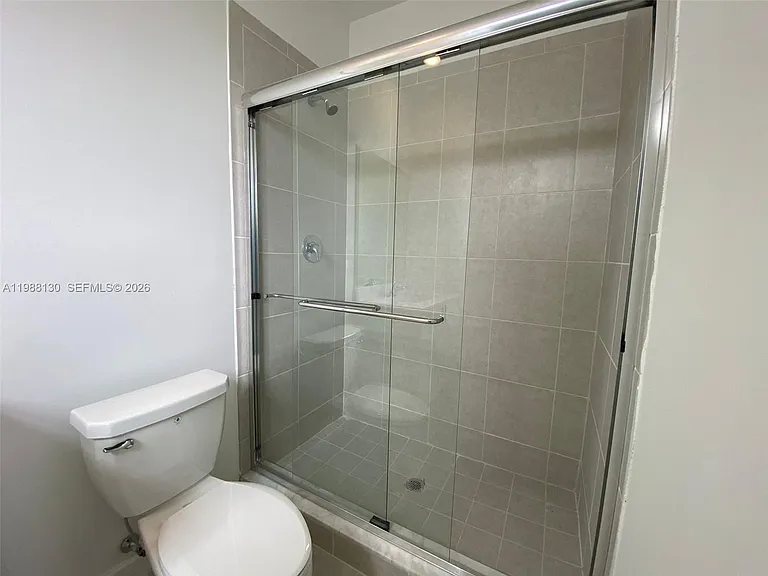 16260 SW 291st St — Photo 10