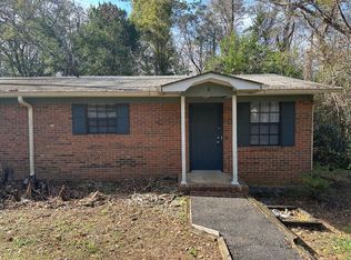 4110 Brewster Rd #A, Tallahassee, FL 32308