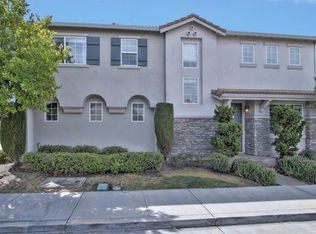 2144 Esperanca Ave, Santa Clara, CA 95054